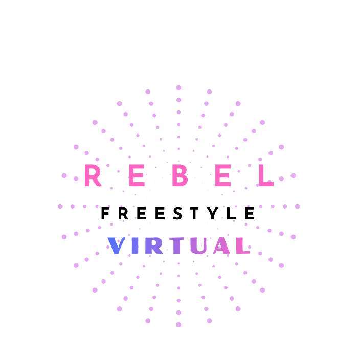 REBEL Virtual Competition 2026 :: kollaralapitvany